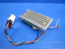 1994 Toyota 4RUNNER SR5 Right Rear Cargo Area Speaker Amplified Oem. B56. Fixed Price $43.00.