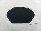 Front Driver Speaker Fits Ford Fusion 2008. Fixed Price $47.00.