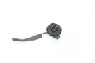 Volvo S40 Ii Ms 2006 Speaker Tweeter Front Right 30752085. Fixed Price $19.50.