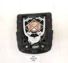 13-19 Oem Bmw F01 F02 F06 650 Lci Center Dashboard Loud Speaker Bang&olufsen. Fixed Price $355.02.