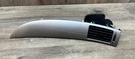 2004-08 Toyota Solara Passenger Side Dash Panel / Vent Oem Part# 55475-AA030. Fixed Price $29.95.