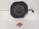 1079745-00-A Speaker From 2018 Tesla Model M3 8634076. Fixed Price $111.69.