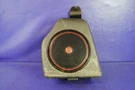 12-18 Chrysler 300 Premium Audio Stereo Beats Subwoofer Speaker Box Oem. Fixed Price $164.99.