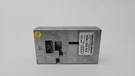 2013-2016 Audi B8.5 A4 Ami Can Multimedia Interface Control Module 8T0035785 Oem. Fixed Price $37.42.