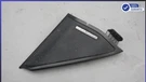 2011-2016 Mercedes-benz W212 E350 Harman/kardon Front Right Door Audio Trim Oem. Fixed Price $18.60.