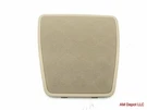 2008 Bmw 335XI 335I 328I 328XI E92 Coupe Rear Shelf Speaker Grille Beige 6955093. Fixed Price $29.99.