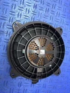 2017 - 2021 Genesis G90 Rear Center Package Tray Lexicon Subwoofer 96380D2500. Fixed Price $110.50.