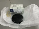 Genuine Mercedes-benz Cover Trim 205-727-01-28-9051. Fixed Price $20.00.