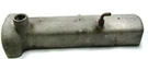 Engine Valve Cover With Breather Mercedes 219 220SE M127 M180 010 11 30. Fixed Price $163.35.