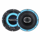 Recoil RCX65 Echo Series 6.5-INCH Car Audio Coaxial Speaker System. Fixed Price $24.99.