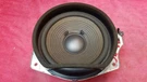 Lexus Oem Pioneer 8" Sub Woofer Speaker 2002-03-04-05-06 ES300 ES330 86160-33630. Fixed Price $74.99.