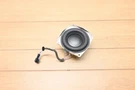 12-18 Audi A6 A7 S6 RS7 Front Right Left Door Bose Speaker Woofer Oem. Fixed Price $209.99.