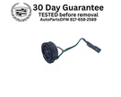 2004-2009 Cadillac Srx Front A-pillar Tweeter Speaker Bose Set Oem 15215743. Fixed Price $49.49.