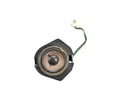 96-02 Mercedes SL320 SL500 R129 Front Subwoofer Audio Sound Speaker 8203302 Oem. Fixed Price $39.60.