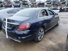 Driver Axle Shaft 205 Type C300 Rear Sedan Fits 19-21 Mercedes C-class 3270510. Fixed Price $185.00.