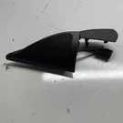 2011-2015 Kia Sorento Lh Driver Front Door Panel Tweeter Speaker Trim Oem 544A08. Fixed Price $19.95.