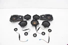2011 Bmw F01 750I Top Harman Kardon Dsp Speakers Tweeters Set Of Oem KW71. Fixed Price $198.00.