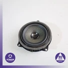 Bmw F22 228I M235I Front Or Rear Audio Loudspeaker 65139264943 Oem. Fixed Price $45.65.
