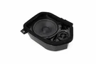 Genuine Oem Speaker For Bmw 318I, 328I, 325I, 323I, M3 65138357880. Fixed Price $235.73.