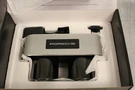 Porsche Design GT3 Tailpipe Bluetooth Portable Speaker. Fixed Price $900.00.