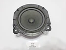 16-20 Oem Tesla Model X Rear Left Driver Premium Mid Woofer Audio Speaker. Fixed Price $55.00.