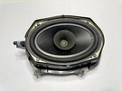 2014-2020 Infiniti QX60/NISSAN Pathfinder 3.5L Front Right Door Panel Speaker. Fixed Price $34.99.