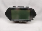 2007-2009 Acura Mdx Display Screen Navigation 39810-STX-A010-M1. Fixed Price $59.36.