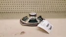 13-16 Dodge Ram Oem Door Speaker 05091019AB 165313. Fixed Price $39.00.