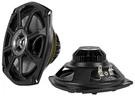 Kicker 10PS52504 Harley Davidson Motorcycle 5.25" Utv Powersports Speakers New. Fixed Price $127.96.