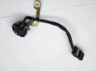 2001 Lexus IS300 Lh Driver Tweeter 86160-53090. Fixed Price $19.26.