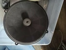 1998 1999 2000 01 02 2003 2004 Cadillac Seville Rear Subwoofer Speaker 25722342. Fixed Price $94.95.