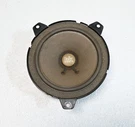 Front Or Rear Hifi Loud Speaker System Woofer Oem Bmw 325 330 01-06 Harman Audio. Fixed Price $24.95.