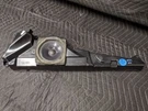 Bmw E39 5-SERIES Front Right Door Hifi Loudspeaker 65138360782. Fixed Price $59.99.