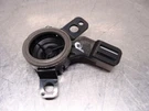 Hyundai Elantra Passenger Right Tweeter Speaker 17 18 19 20. Fixed Price $60.00.