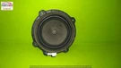 10 11 12 13 Kia Forte Ex 2.0L At Sedan Front Door Speaker Oem 2258-3. Fixed Price $29.00.