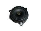 2014 Nissan Versa Front Driver Side Door Speaker 28156 9FF0A Oem. Fixed Price $17.99.