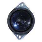 New Genuine Ford Dash Speaker Assembly (2013-2023) Oe DS7Z18808H. Fixed Price $27.96.