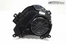 2017-2018 Porsche Cayenne Trunk High End Subwoofer Speaker Box Bose Oem. Fixed Price $119.34.