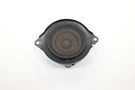 2011 - 2023 Dodge Challenger Dash Right Or Left Audio Speaker Oem 05059062AB. Fixed Price $33.98.