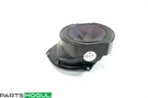 2004-2006 Vw Phaeton Front Door Speaker Oem. Fixed Price $20.25.
