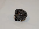 2013-2020 Ford Fusion Focus Escape Oem Door Tweeter Speaker 6M2T-18808-EA Tested. Fixed Price $19.99.