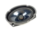 2013-2019 Ford Taurus Rear Over Trunk Sony Subwoofer Speaker Oem. Fixed Price $79.19.