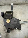 02 Lexus IS300 Oem Subwoofer 86150-53010. Fixed Price $149.99.