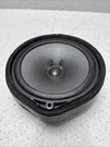 2006-2011 Honda Civic Lx Coupe Single Door Speaker Oem. Fixed Price $43.00.