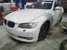 2009 Bmw 328I Automatic Transmission Oem 133K Miles - LKQ376073018. Fixed Price $469.58.