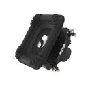 Kicker 49L7X152RK Solox Inch Car Audio Subwoofer Recone Replacement Kit. Fixed Price $249.99.