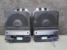 14-16 Bmw F30 F32 F34 335I Left & Right Under Seat Hi-fi Subwoofer Speaker Set. Fixed Price $84.95.