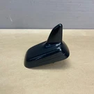 2011-18 Audi A8L S8 Shark Fin Navi Radio Gps Satellite Roof Antenna Black Oem. Fixed Price $109.95.