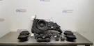 20 Lincoln Navigator Reserve Revel 14 Speaker Set Oem. Fixed Price $300.00.