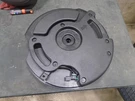 Audio Equipment Radio Amplifier Fits 13-15 Encore 1420965. Fixed Price $108.50.